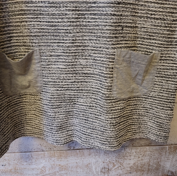 Meadow Rue Sweater - Picture 6 of 6